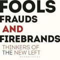 Cover Art for 9781472965219, Fools, Frauds and Firebrands by Roger Scruton