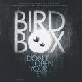 Cover Art for 9781483004365, Bird Box by Josh Malerman