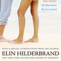 Cover Art for B01GF0U7LU, BY Hilderbrand, Elin ( Author ) [{ One Summer: The Blue Bistro and the Love Season By Hilderbrand, Elin ( Author ) May - 07- 2013 ( Paperback ) } ] by Elin Hilderbrand