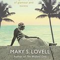 Cover Art for B01F44OEMQ, The Riviera Set by Mary S. Lovell