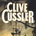 Cover Art for B00C7GG70W, Inca Gold by Cussler, Clive [05 September 2005] by Clive Cussler