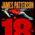 Cover Art for 9781538731598, The 18th Abduction by James Patterson, Maxine Paetro