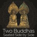 Cover Art for 9780691189802, Two Buddhas Seated Side by Side: A Guide to the Lotus Sutra by Donald S Lopez, Jacqueline I Stone