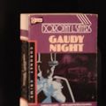 Cover Art for 9780340502266, Gaudy Night by Dorothy L. Sayers