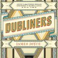 Cover Art for 9780241956854, Dubliners by James Joyce