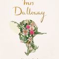 Cover Art for 9781840221961, Mrs Dalloway by Virginia Woolf