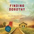 Cover Art for 9781984846020, Finding Dorothy by Elizabeth Letts