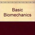 Cover Art for 9780071153157, Basic Biomechanics by Susan J. Hall