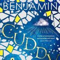 Cover Art for 9781526631503, Cuddy by Benjamin Myers