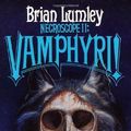 Cover Art for 9780312862121, Necroscope by Brian Lumley
