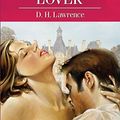 Cover Art for 9781785992322, Lady Chatterley's Lover by D. H. Lawrence