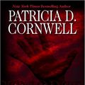 Cover Art for 9780786296064, Postmortem by Patricia Daniels Cornwell