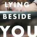 Cover Art for 9781668052419, Lying Beside You by Michael Robotham