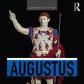 Cover Art for 9781134589562, Augustus by Patricia Southern