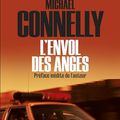 Cover Art for B007RI0SVE, L'Envol des anges (Harry Bosch t. 6) (French Edition) by Michael Connelly