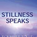 Cover Art for 9788188479023, Stillness Speaks by Eckhart Tolle