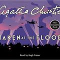 Cover Art for 9780007249992, Taken at the Flood by Agatha Christie