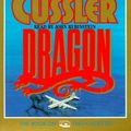 Cover Art for B01K3N02WO, Dragon (Dirk Pitt Adventure) by Clive Cussler (1999-07-01) by Clive Cussler