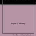 Cover Art for 9780449241431, Thunder Heights by Phyllis A. Whitney