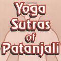 Cover Art for B01K2QSTW2, The Yoga Sutras of Patanjali - September, 2012 by Sri Swami Satchidananda