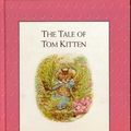 Cover Art for 9781577191605, The Tale of Tom Kitten by Beatrix Potter
