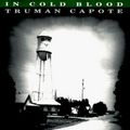 Cover Art for 9780812415919, In Cold Blood by Truman Capote
