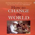 Cover Art for 9780143032526, How to Change the World by David Bornstein