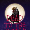 Cover Art for 9781841493701, Dead To The World by Charlaine Harris