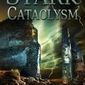 Cover Art for B00JUG8DCC, Stark Cataclysm (The Aliomenti Saga - Book 6) by Alex Albrinck