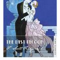 Cover Art for 9780714547404, The Last Tycoon by F. Scott Fitzgerald