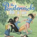 Cover Art for B003ZDO8X4, The Penderwicks by Jeanne Birdsall