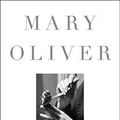 Cover Art for B01MZHR2P7, Devotions: The Selected Poems of Mary Oliver by Mary Oliver