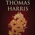 Cover Art for 9786055092658, Hannibal by Thomas Harris