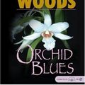 Cover Art for 9781593350017, Orchid Blues by Stuart Woods