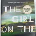 Cover Art for 9781101896327, The Girl on the Train (Signed!) by Paula Hawkins