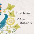 Cover Art for 9780679724766, A Room With A View by E.m. Forster
