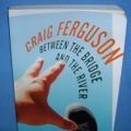 Cover Art for 9780739471975, Between the Bridge and the River by Craig Ferguson