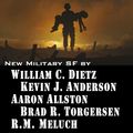 Cover Art for 9781614750703, Five by Five 2 No Surrender by Aaron Allston, Kevin J. Anderson, William C. Dietz