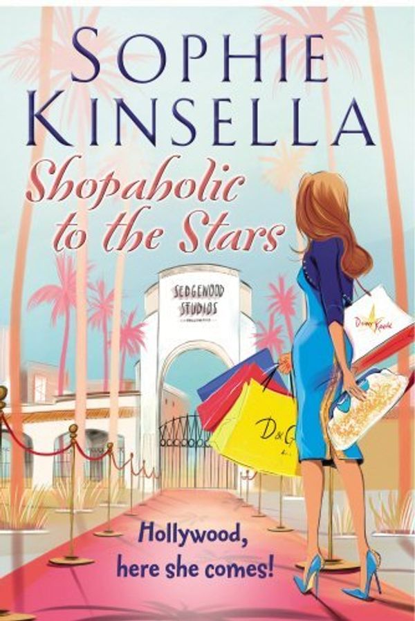 Cover Art for 8601410677923, { [ WEDDING NIGHT ] } Kinsella, Sophie ( AUTHOR ) May-13-2014 Paperback by Sophie Kinsella
