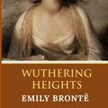 Cover Art for 9781505313499, Wuthering Heights by Emily Bronte
