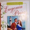 Cover Art for 9780397008100, Lighthouse by Eugenia Price