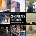 Cover Art for 9781848360464, The Rough Guide To Conspiracy Theories by James McConnachie