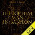 Cover Art for B08GMCPPSX, The Richest Man in Babylon by George S. Clason