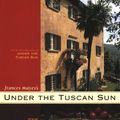 Cover Art for 9780811848275, Under the Tuscan Sun (Engagement Calendars) by Frances Mayes