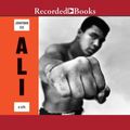 Cover Art for 9781501979767, Ali: A Life by Jonathan Eig