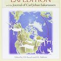Cover Art for 9781889963334, Yukon Relief Expedition: and the Journal of Carl Johan Sakarisassen. by Virginia Rausch