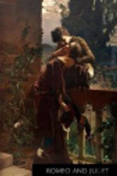 Cover Art for 9798733405377, Romeo and Juliet by William Shakespeare by William Shakespeare
