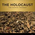 Cover Art for 9780795342844, The Holocaust by Martin Gilbert