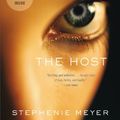Cover Art for B01MSK37EH, The Host by Stephenie Meyer (2010-04-13) by Stephenie Meyer