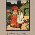 Cover Art for 9783736800168, Alice in Wonderland by Lewis Carroll